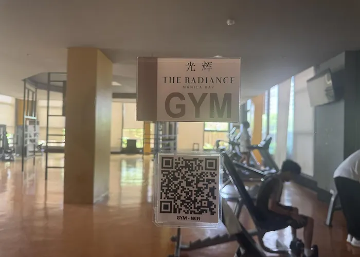 Radiance Bay 2 Bedroom & 3 Bath Apartamento *